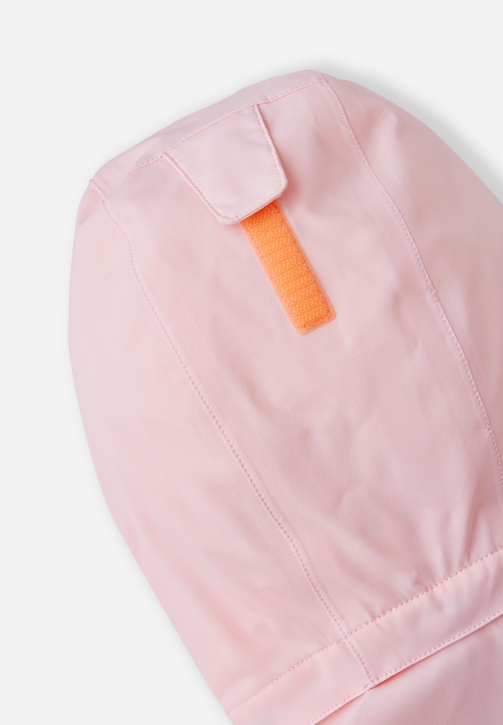 Куртка Reima 531505A-3210 - фото 5