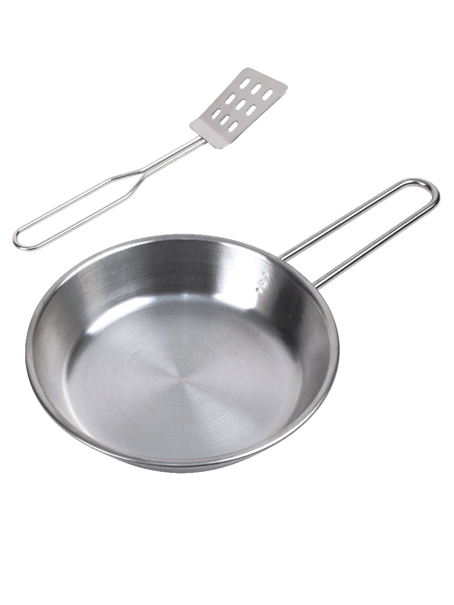 Игрушечная кухня Hape - фото 9