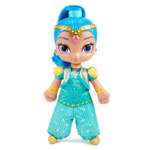 Кукла модельная Shimmer and Shine