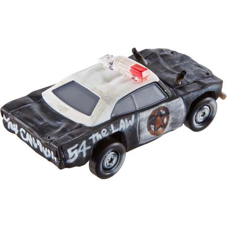 Автомобиль Cars