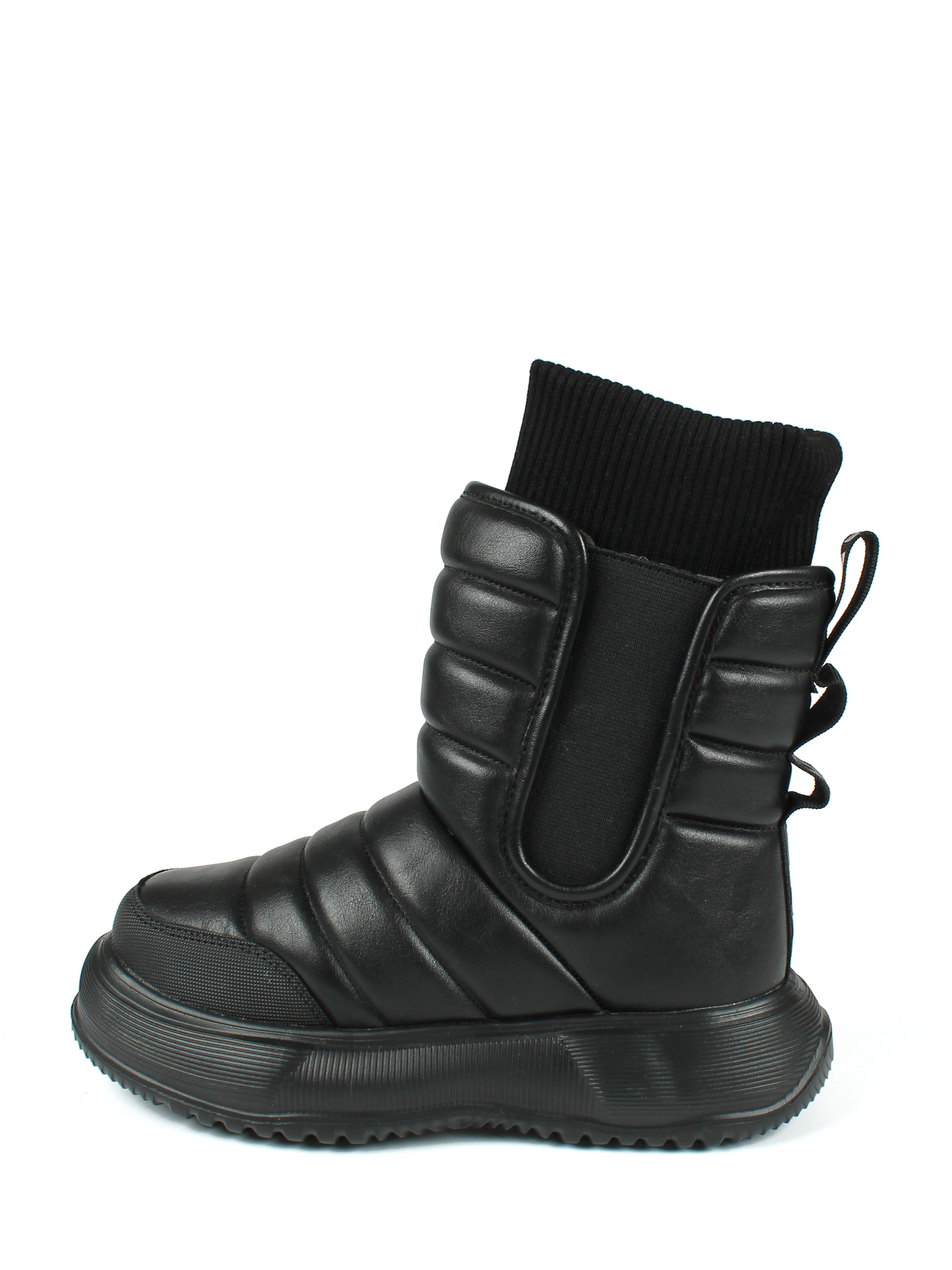 Ботинки Antilopa AL 15949 - фото 12