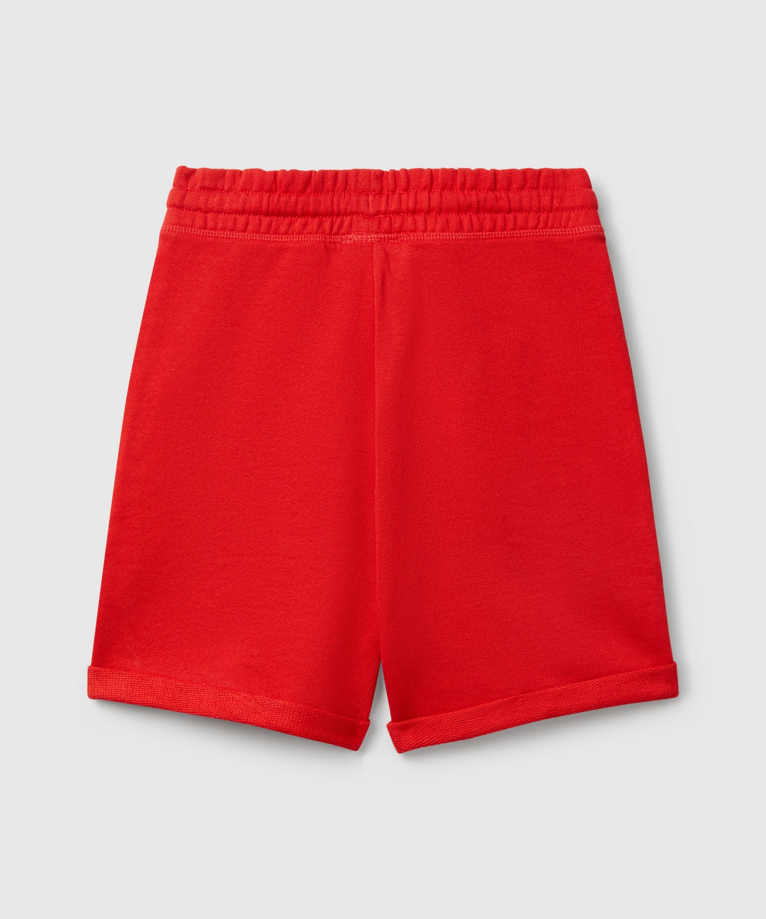 Шорты United Colors of Benetton 25P_3J68C901G_19Q - фото 3