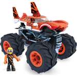 Конструктор Mega Construx