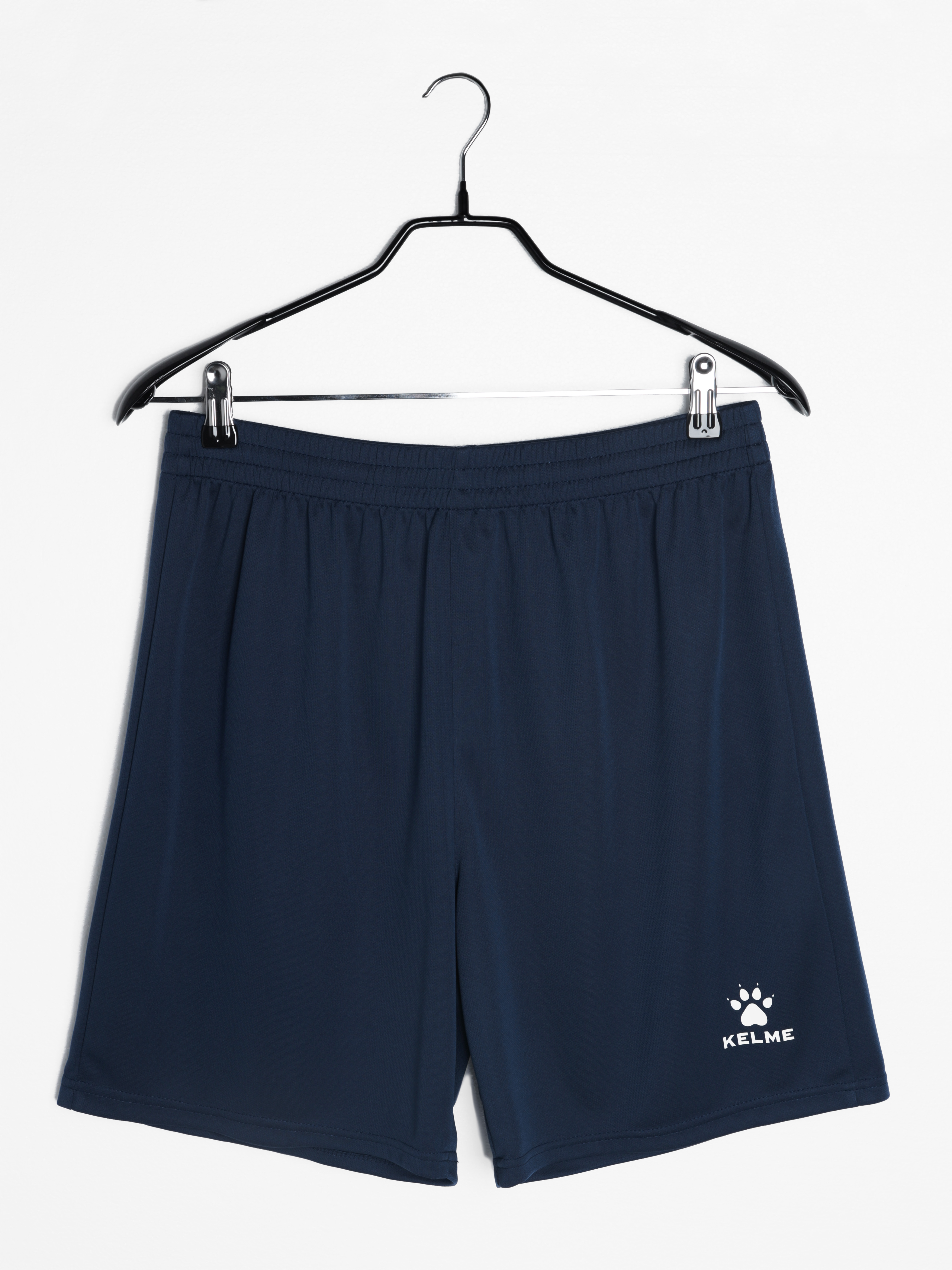 Шорты KELME 7351ZB1255-416 - фото 1