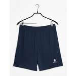 Шорты KELME
