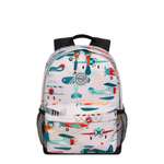 Рюкзак дошкольный Grizzly детский