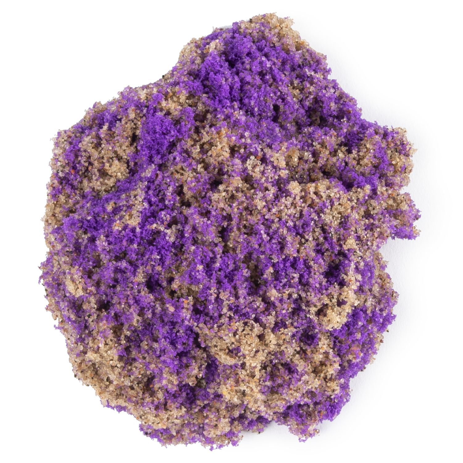 Кинетический песок Kinetic Sand - фото 14