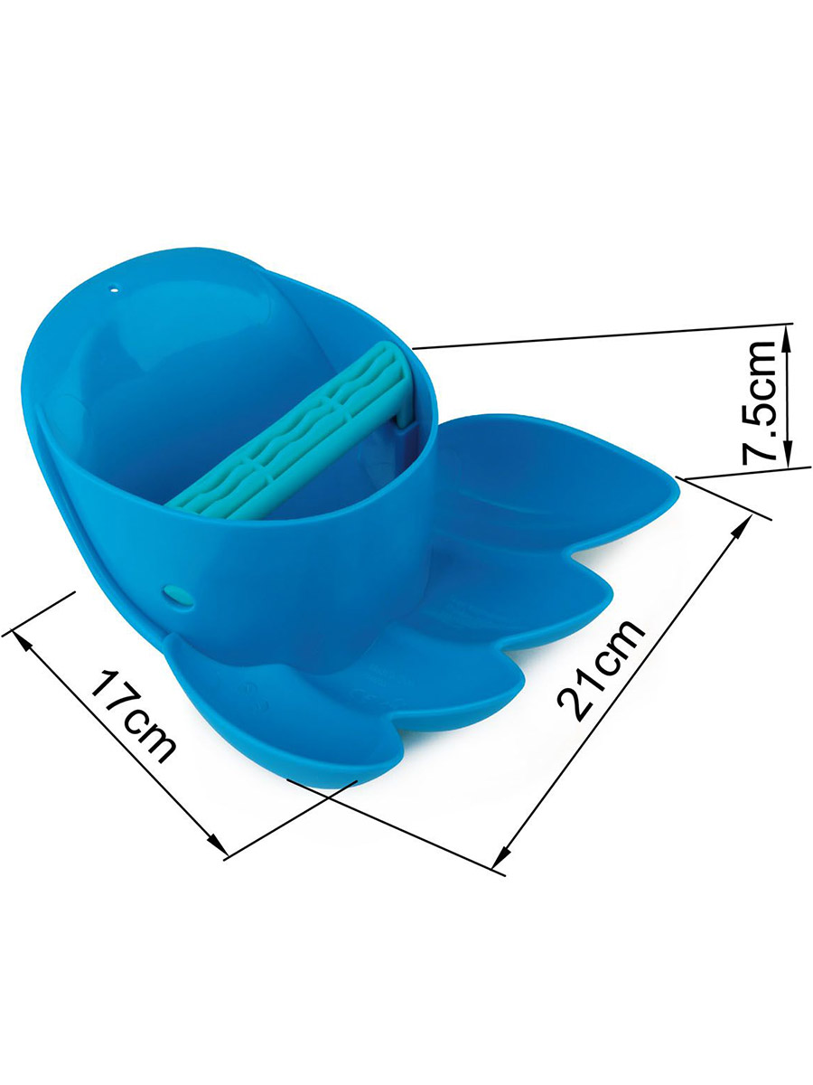 Лопатка Hape - фото 2