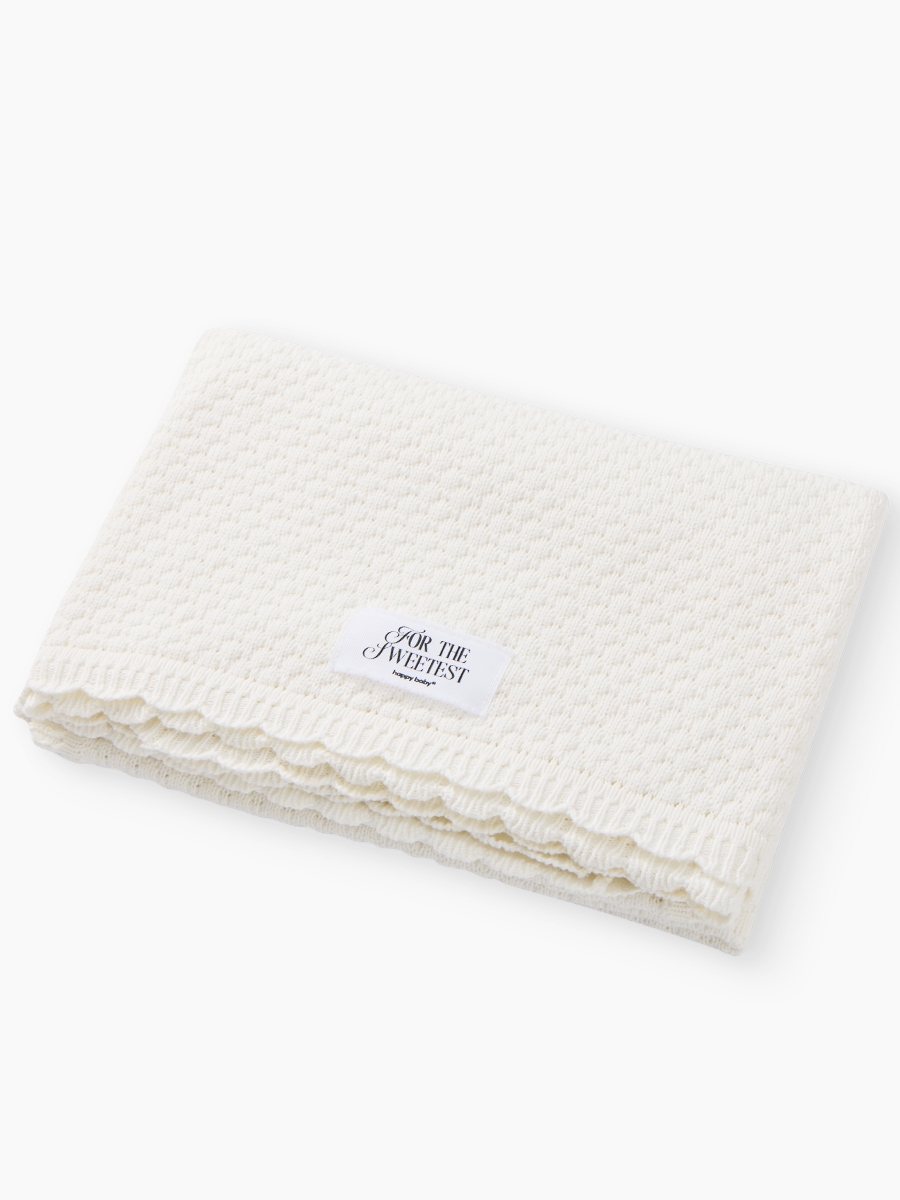 Комплект Happy Baby 90158-0_black&white - фото 13