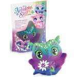 Игрушка-антистресс Nebulous Stars сквиш Лилия