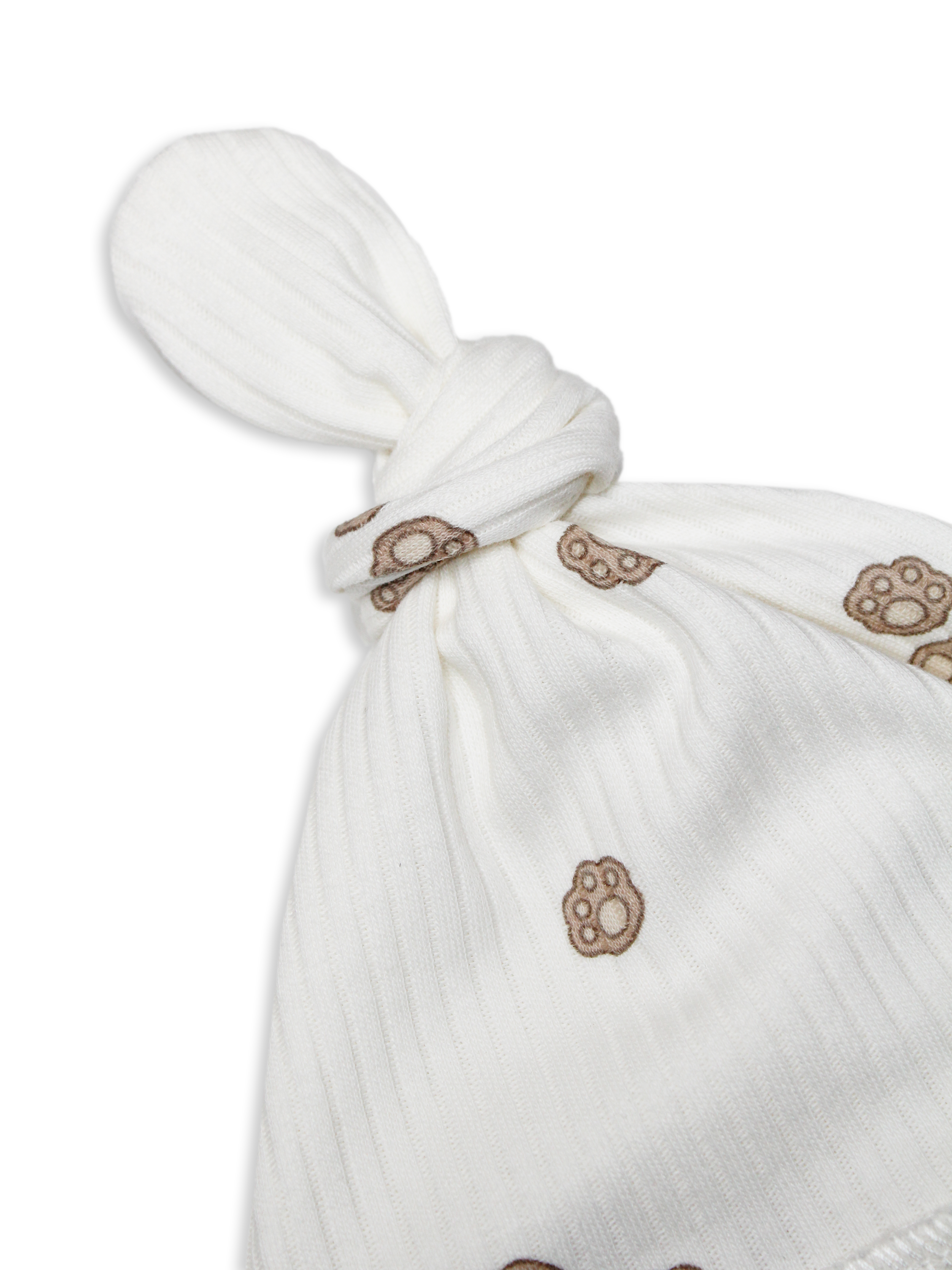 Шапочка RinaAmari 85280956 - фото 14