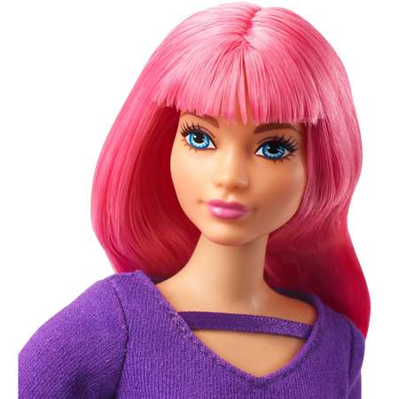 Кукла модельная Barbie