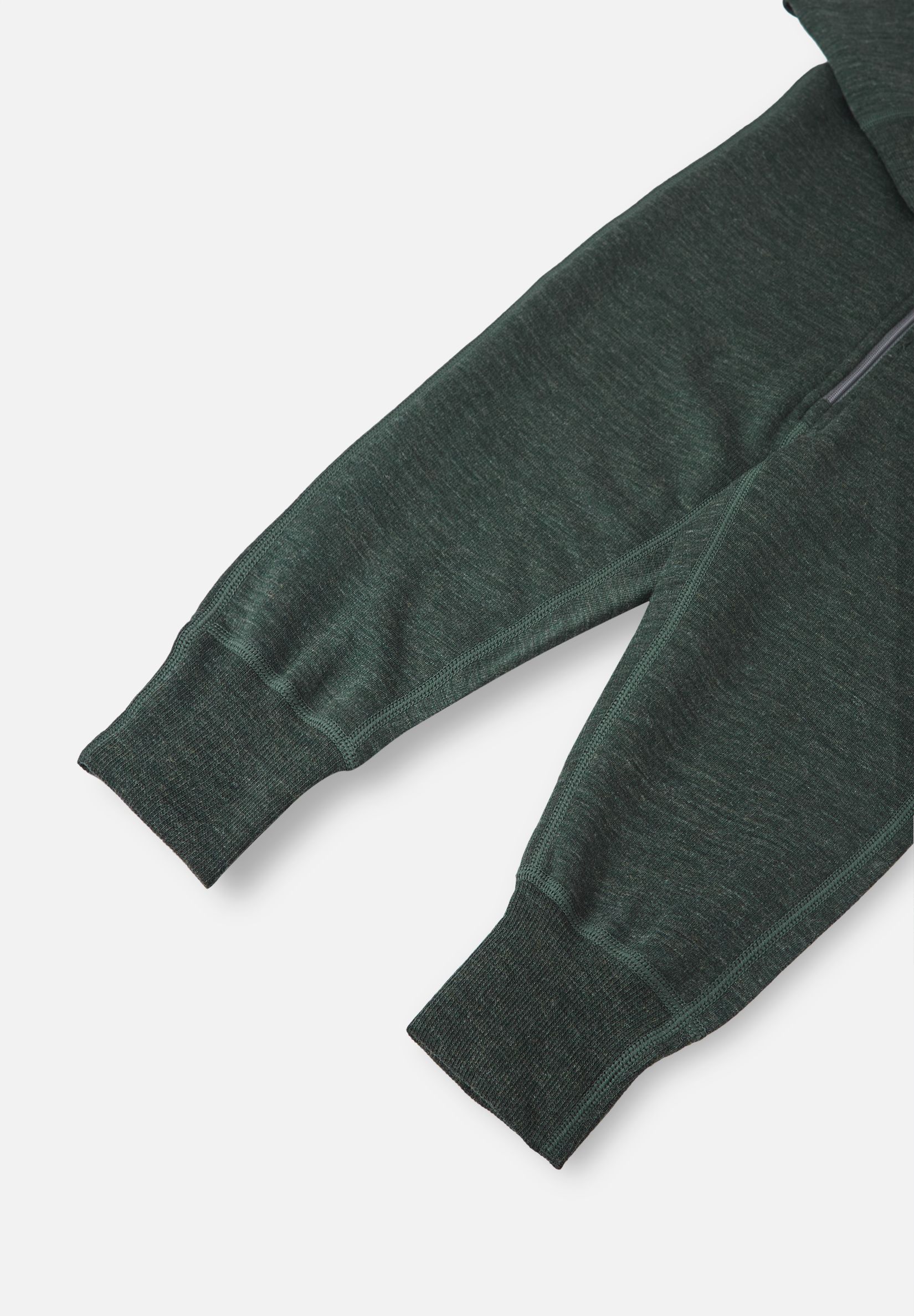 Комбинезон Reima 5200037A-8510 - фото 4