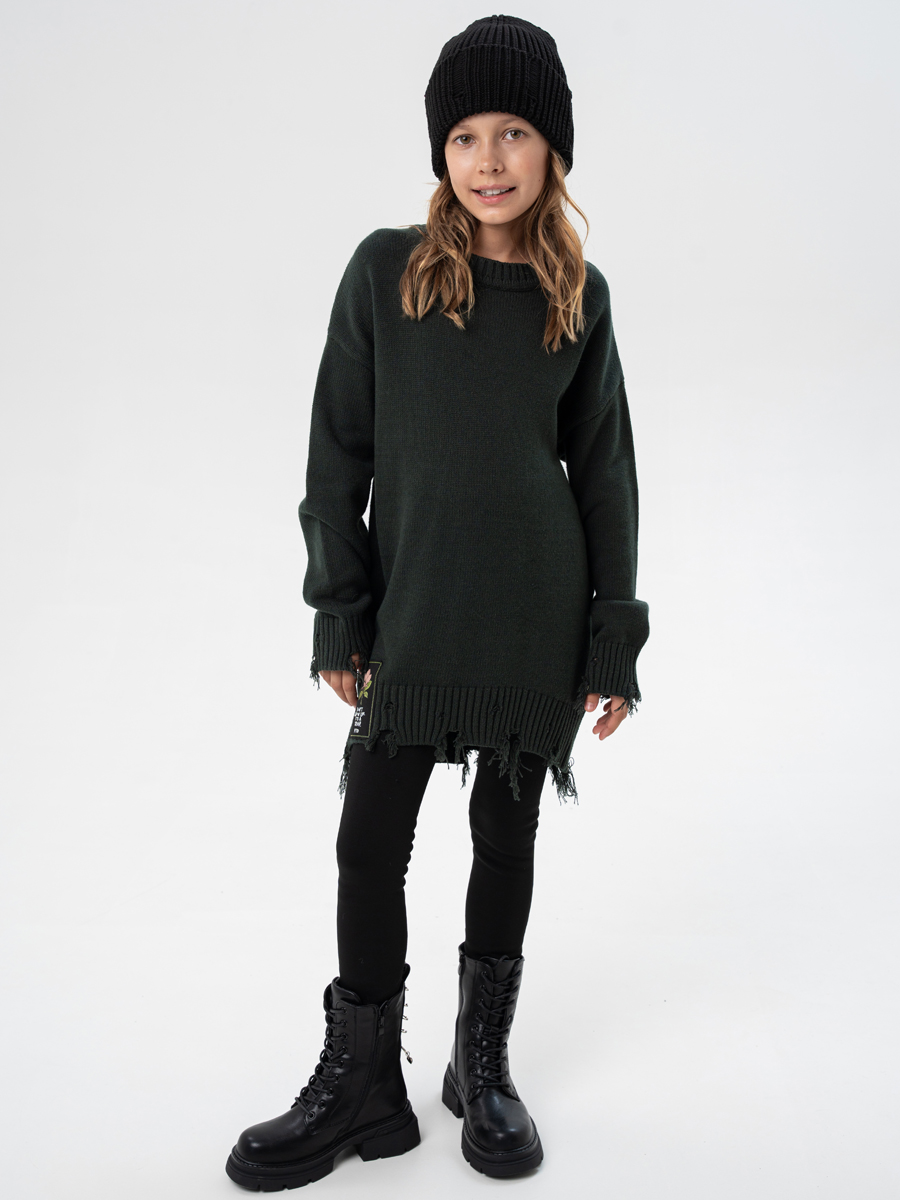 Шапка PlayToday 32521495 - фото 2