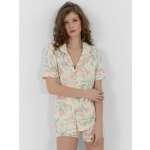 Пижама Mark Formelle (Марк Формэль)