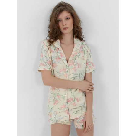 Пижама Mark Formelle (Марк Формэль)