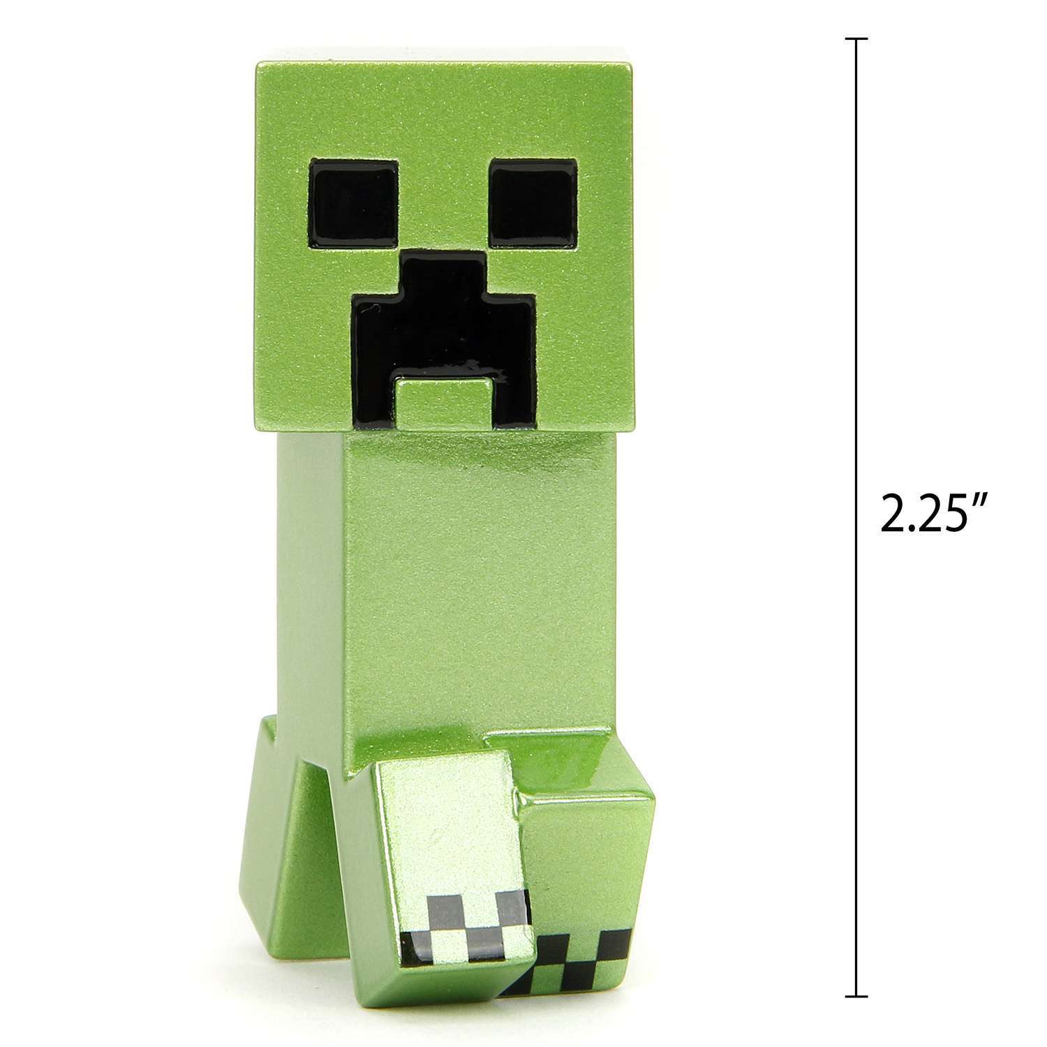 Игровой набор Jada Toys - фото 5