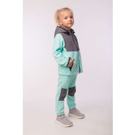 Костюм UKI KIDS