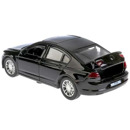 Автомобиль Технопарк Volkswagen