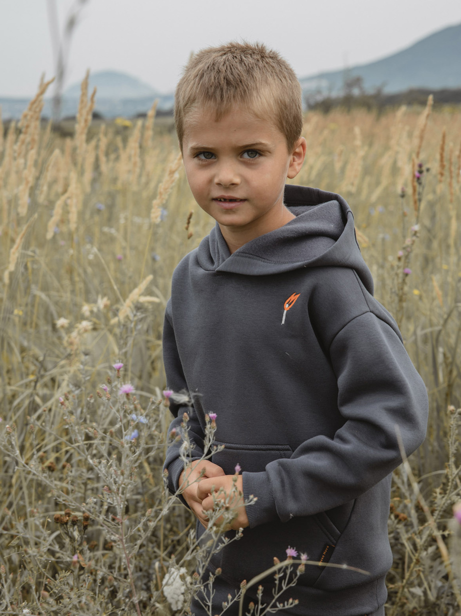 Костюм спортивный Bossa Nova 048З23-462-Г - фото 15