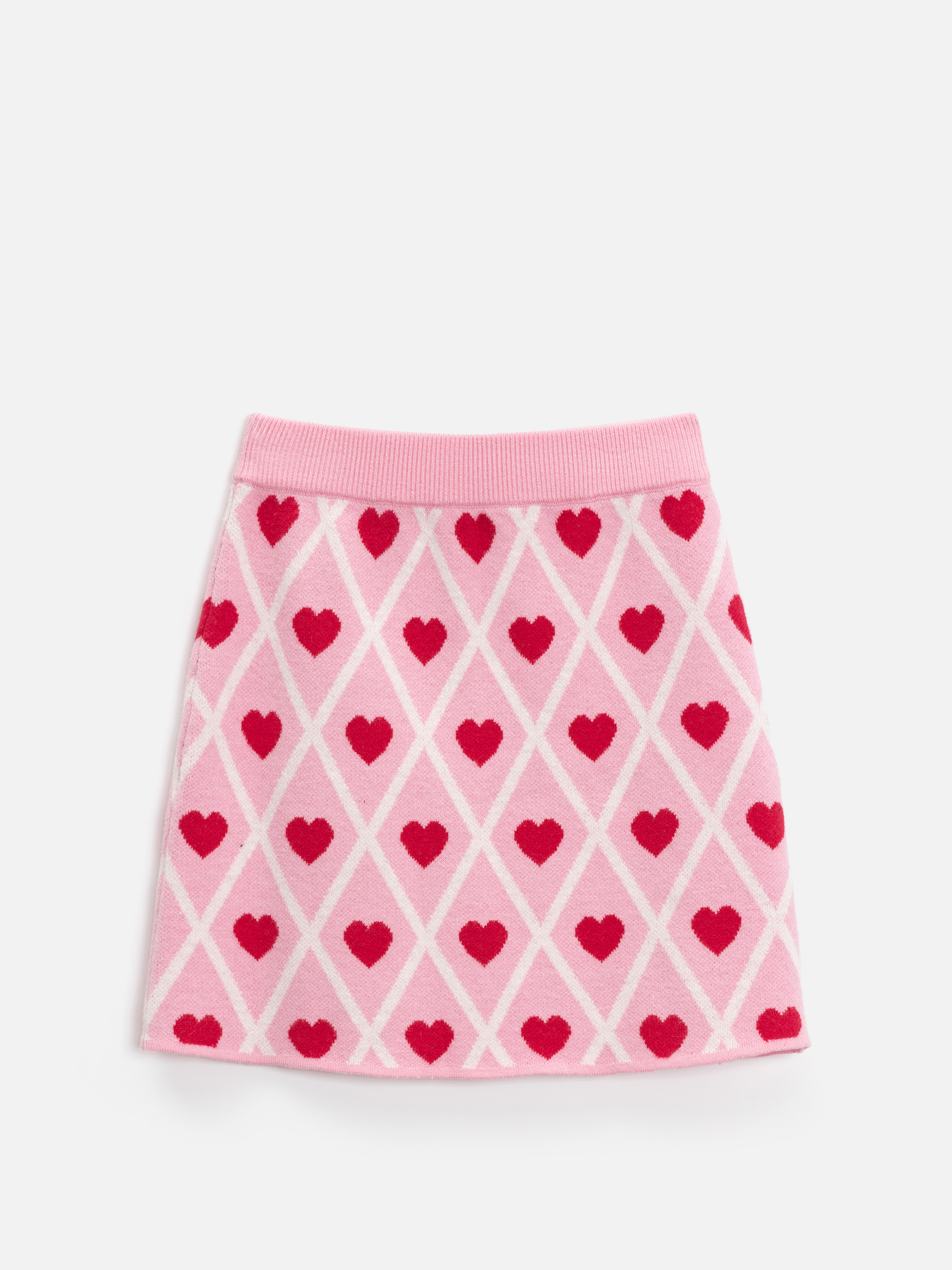 Юбка Acoola 20220180255_0093577 - фото 6