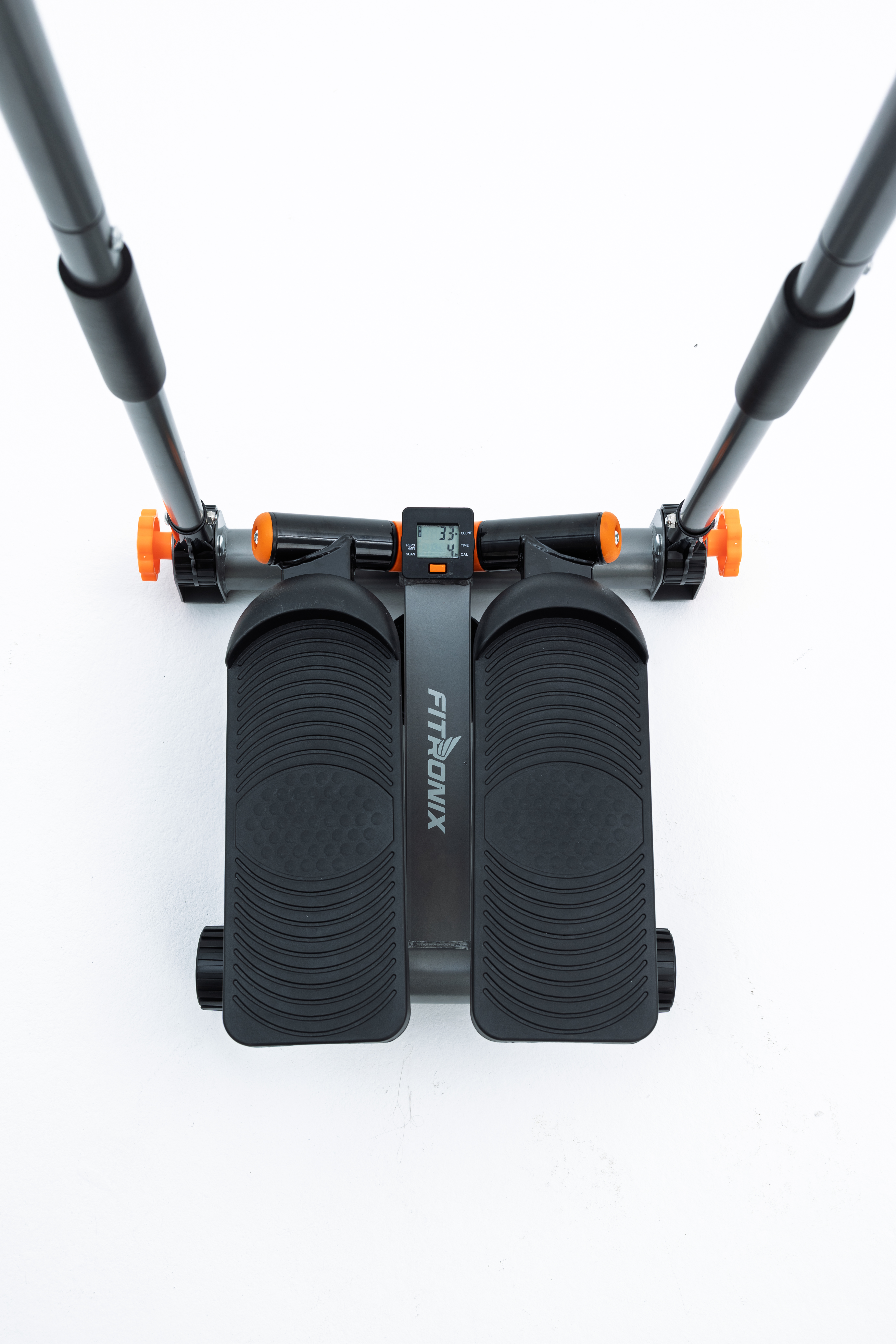 Степпер Fitronix power Hold 300 - фото 10