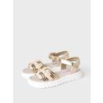 Сандалии PlayToday