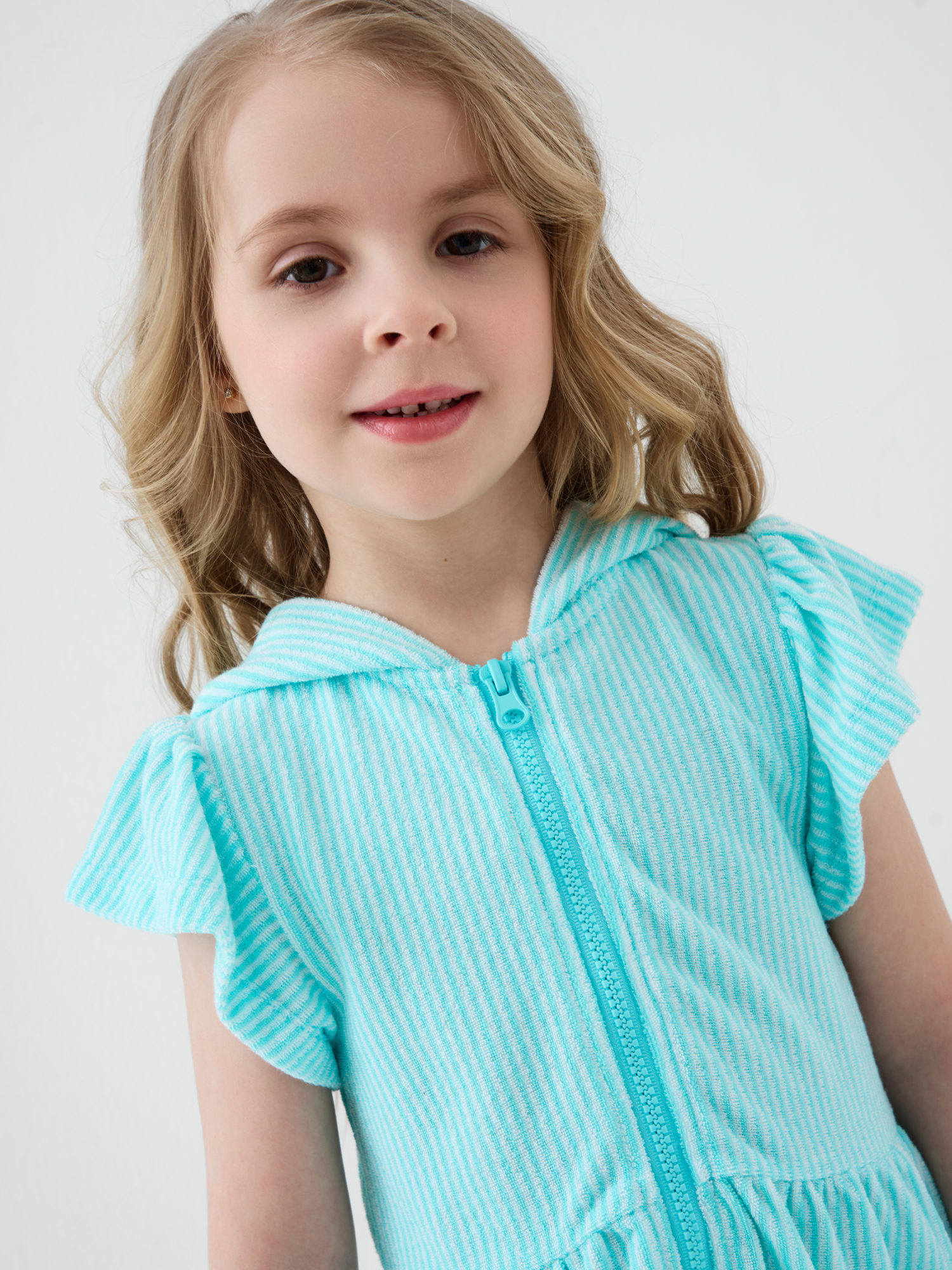 Халат PlayToday 12622336 - фото 2