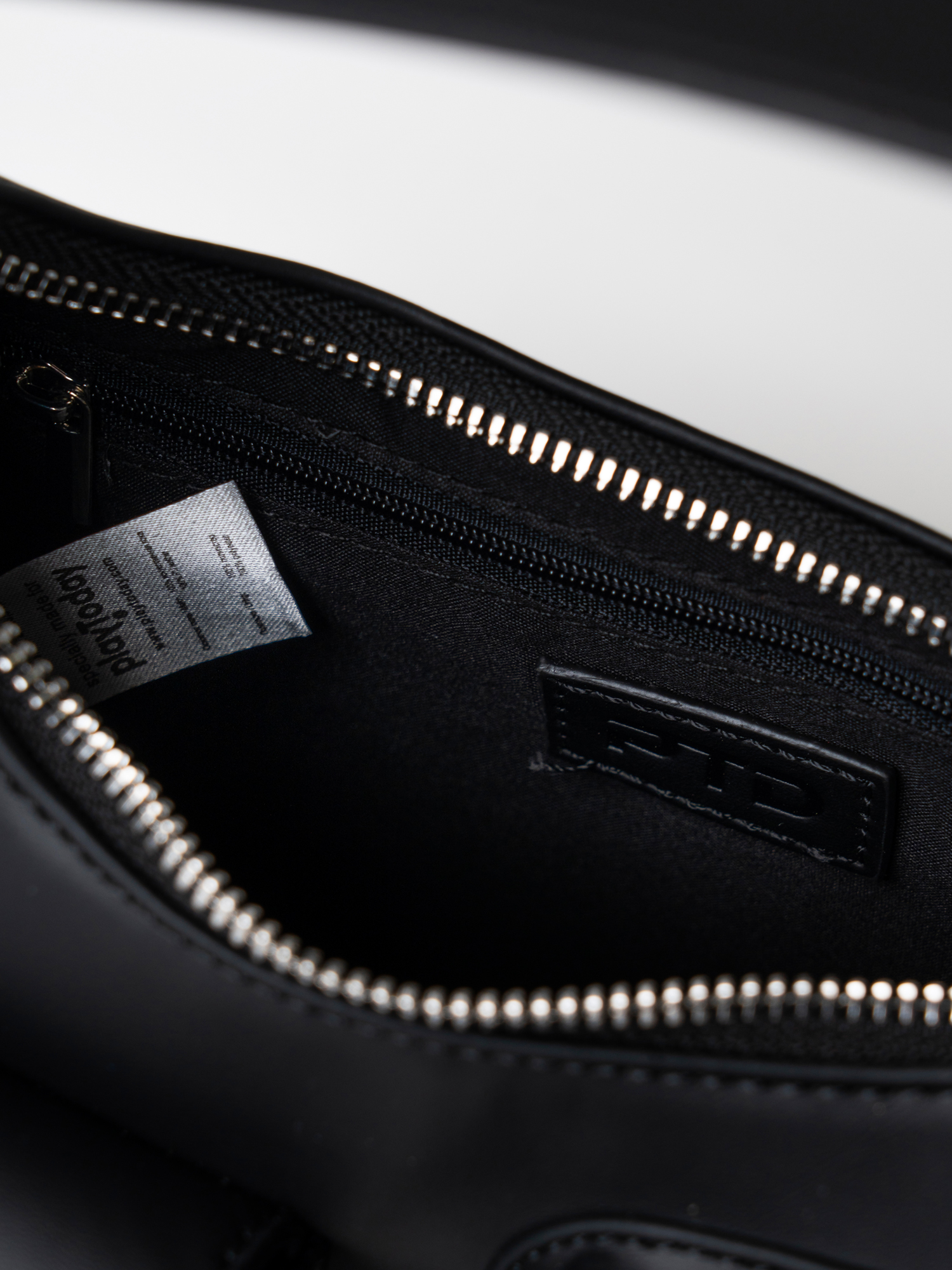 Сумка PlayToday 12621811 - фото 10