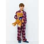 Пижама Ohana kids