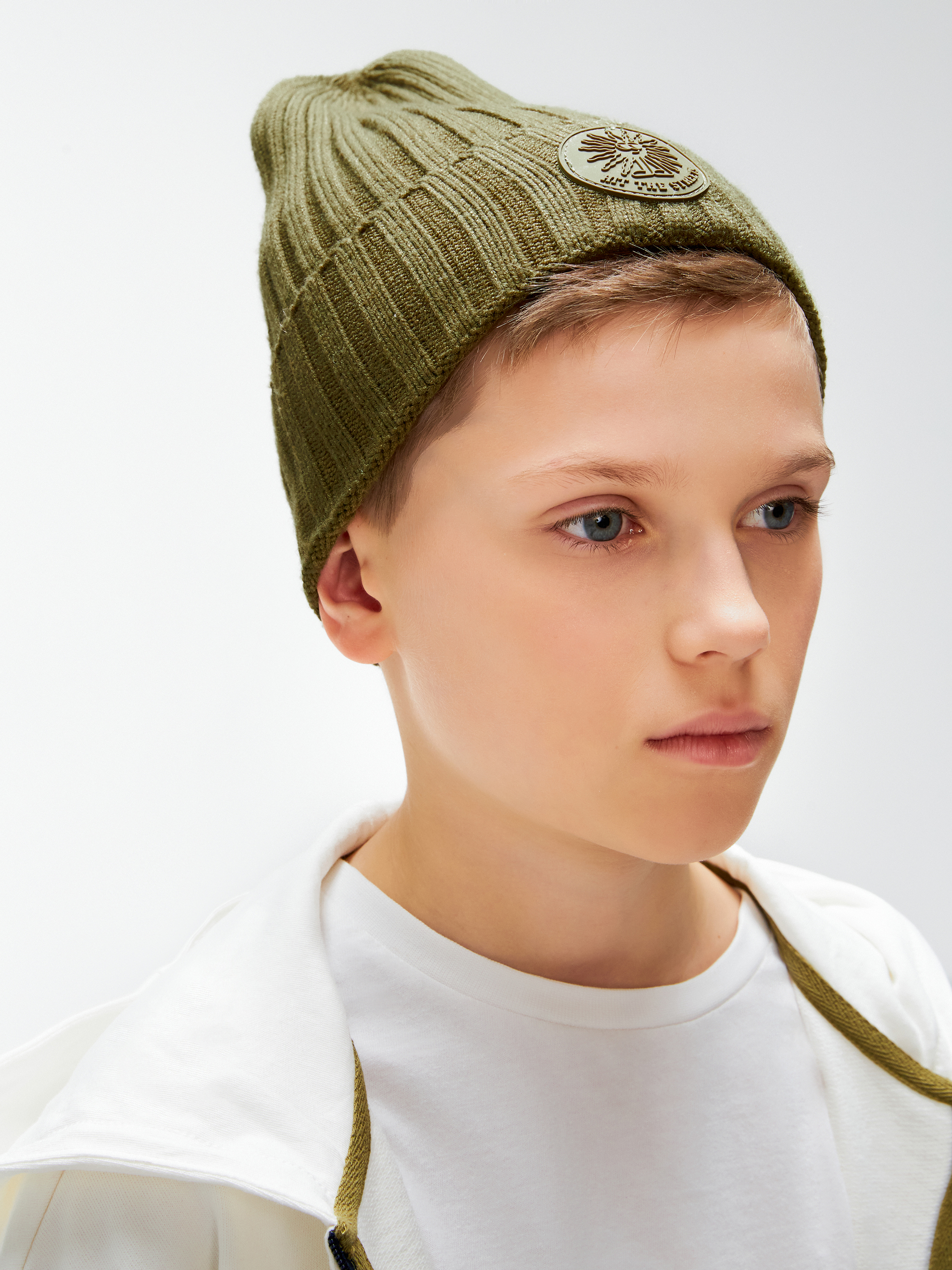 Шапка Acoola 20136400206_0074700 - фото 1