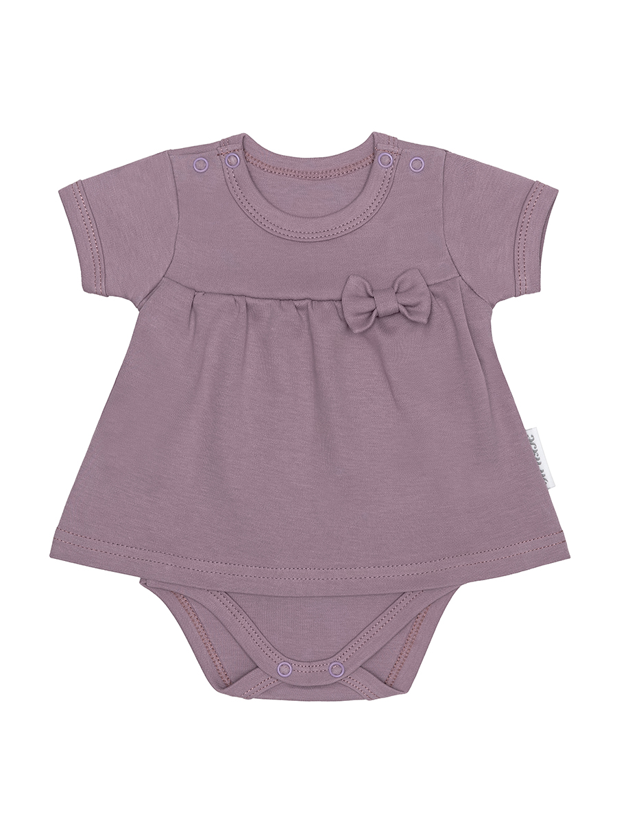 Боди Эскимо 68-7192 - фото 2