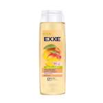 Гель EXXE 400 мл