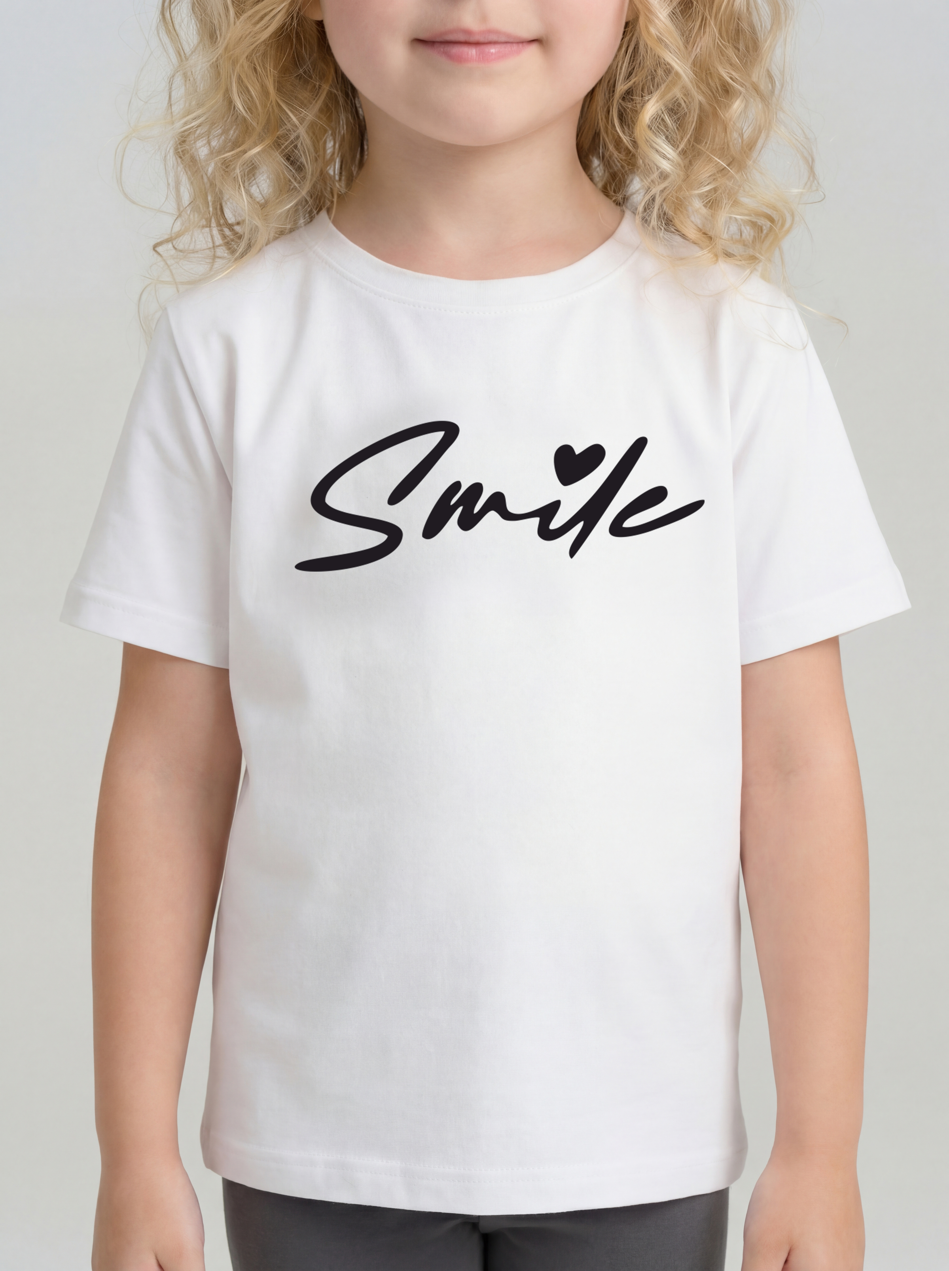 Костюм KUZA 1321А - фото 2