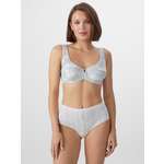 Трусы Mark Formelle (Марк Формэль)