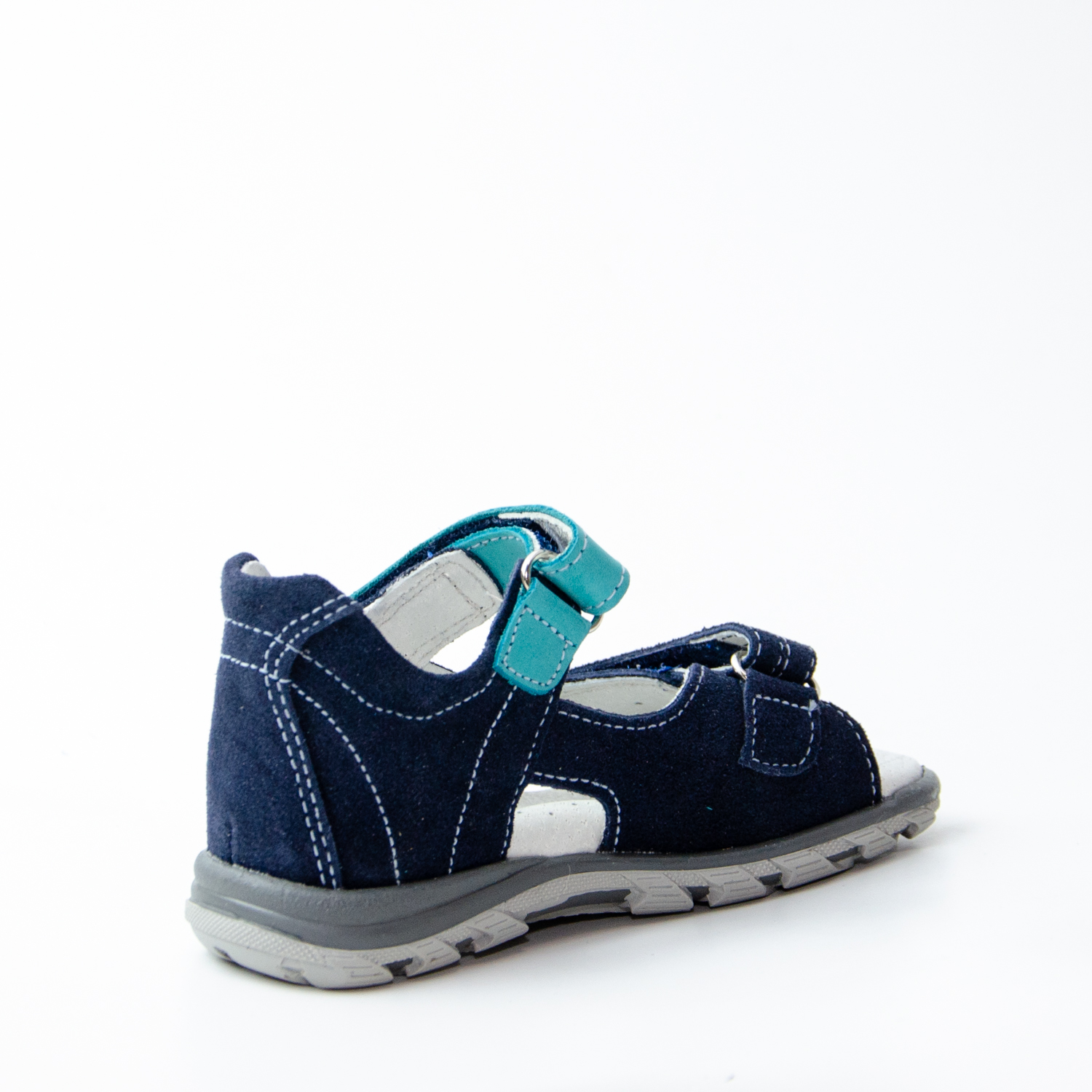Сандалии Детский Скороход 26-282-2 - фото 5