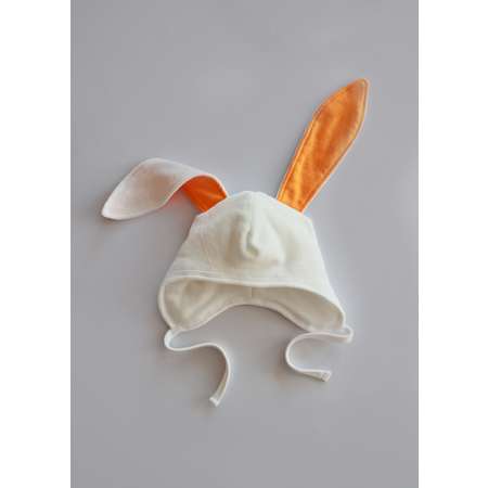 Комплект Bunnyphant