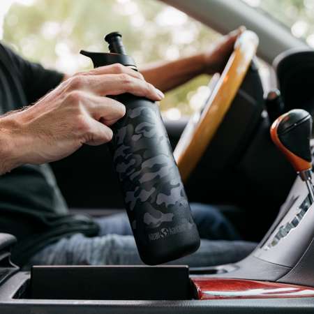 Бутылка Klean Kanteen 800 мл
