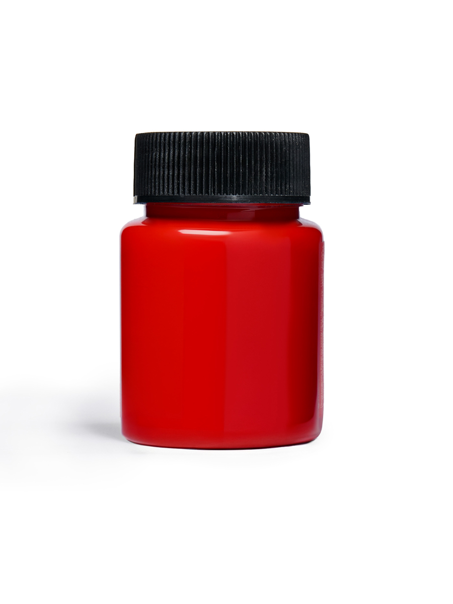 Краски акриловые Малевичъ - фото 17