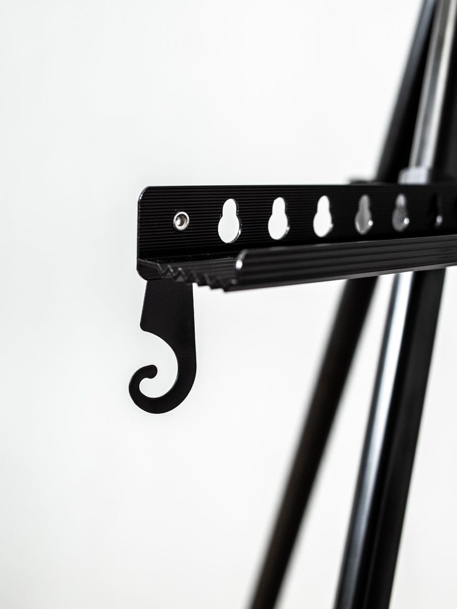 Мольберт художественный Малевичъ - фото 14