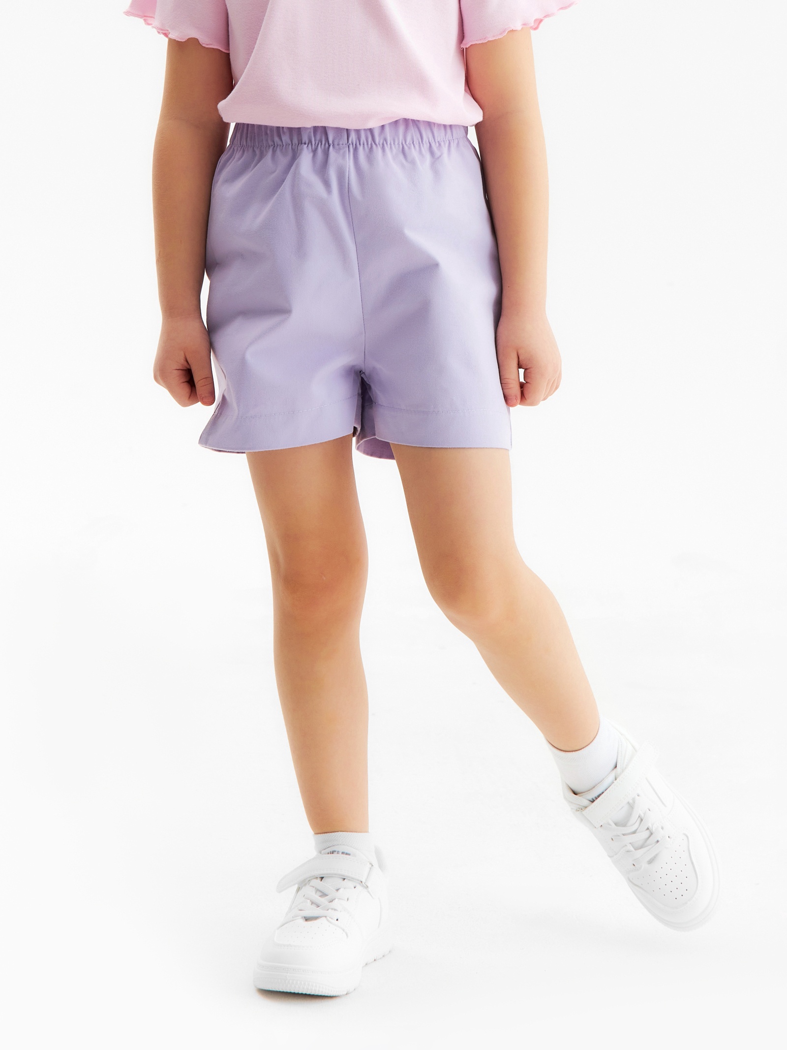 Шорты Minaku 10460554 - фото 1