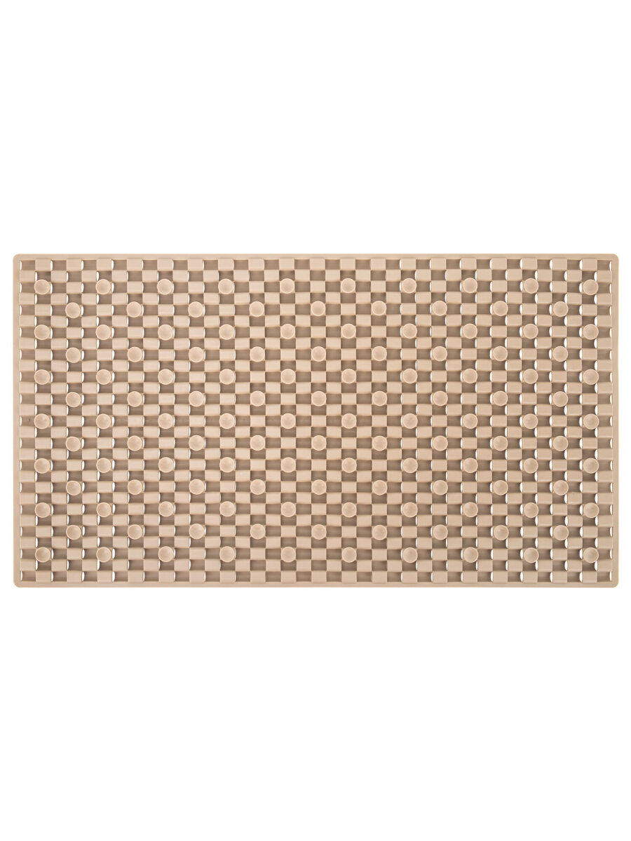 Коврик для ванной PRIMILA 36 x 66 см - фото 8