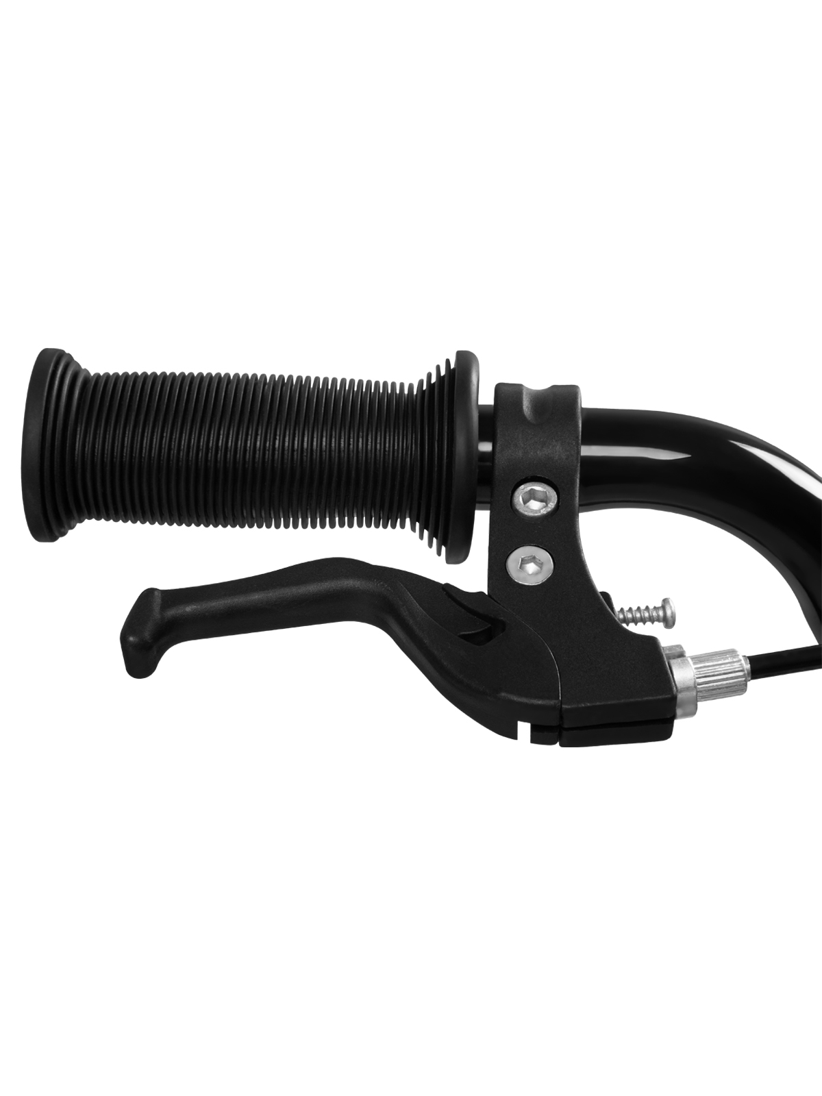 Двухколесный велосипед CITYRIDE 16 дюймов - фото 20