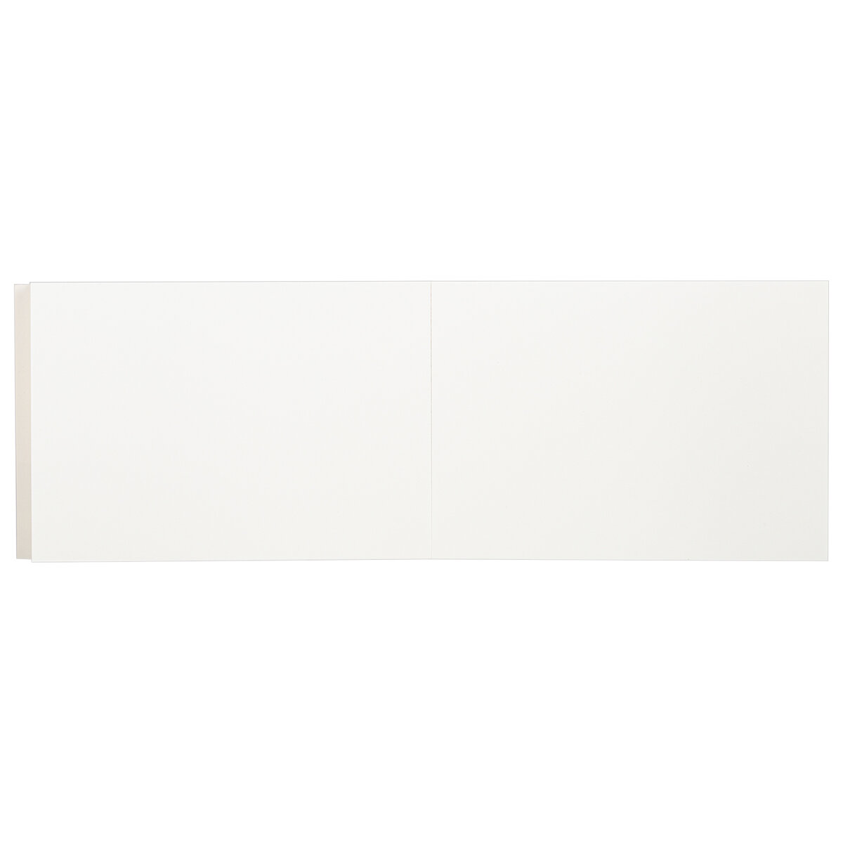 Альбом Brauberg 20 лист. - фото 7