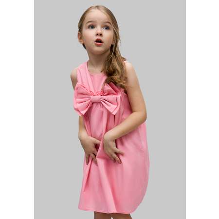 Платье Totti Kids