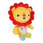 Игрушка Fisher Price подвеска