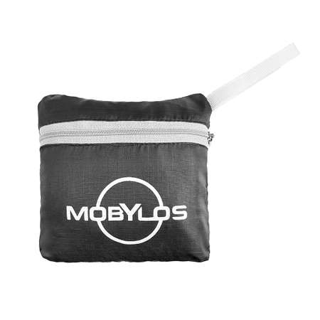 Рюкзак Mobylos
