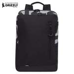 Рюкзак Grizzly