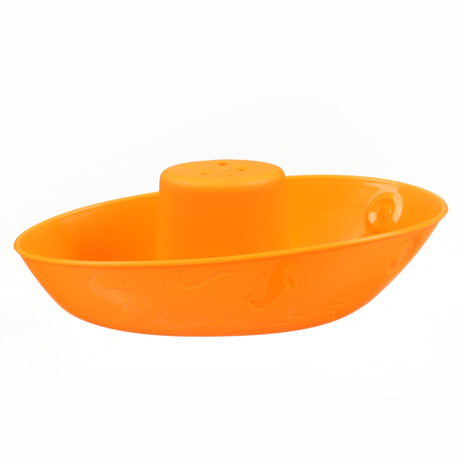 Игрушка Крошка Я - фото 6