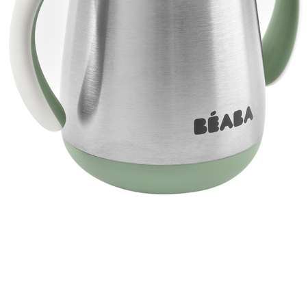 Поильник BEABA
